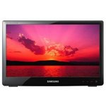 View Item Samsung LD190 'LapFit' 18.5 inch 5Ms LCD TFT Monitor